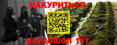 Альфа ПВП Волжский